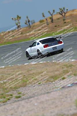 media/May-13-2023-Cobra Club (Sat) [[050fabdf37]]/Red Group/Afternoon Session Turn 1/